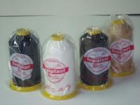 Linha 20 cor 083 Cifa